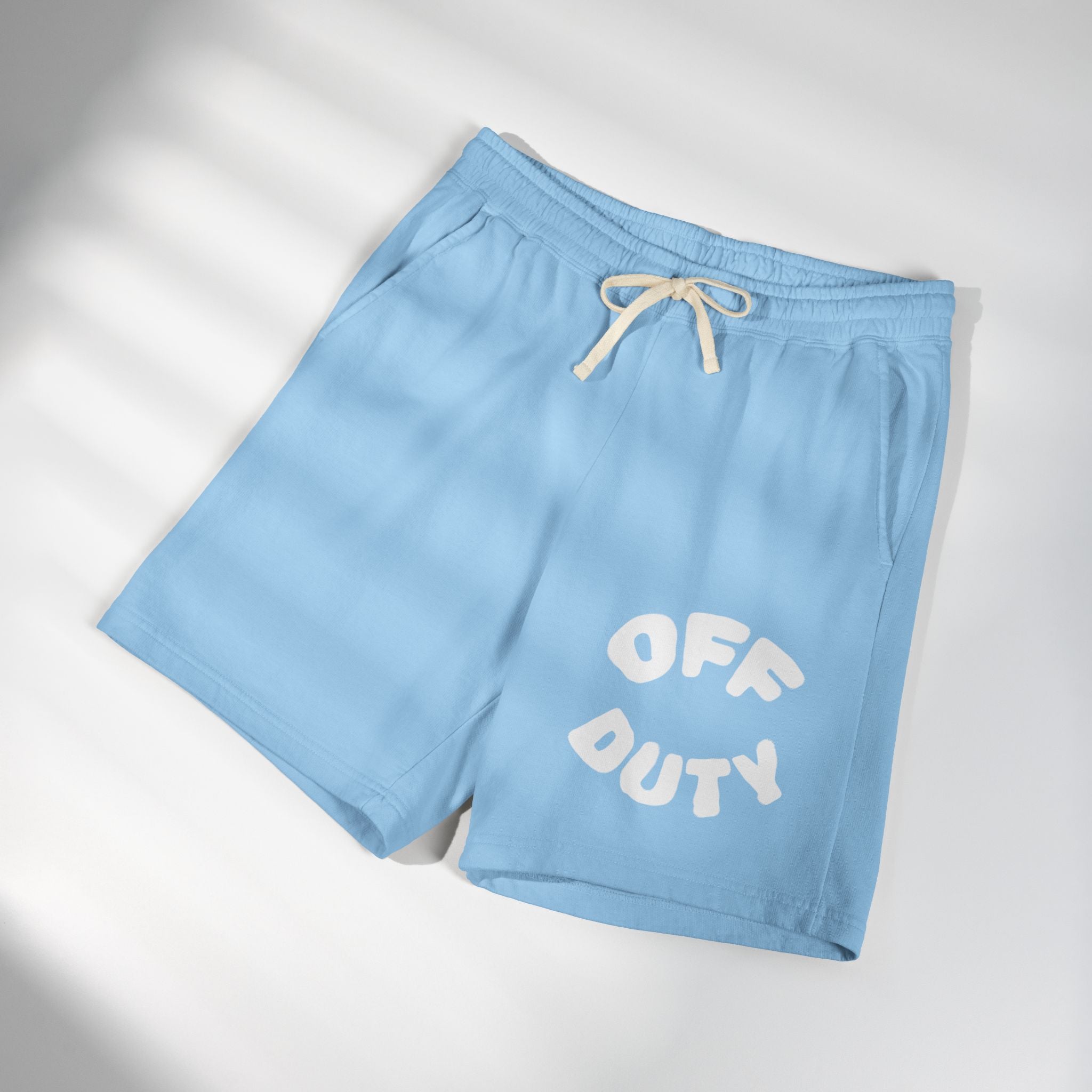 SHORT COLLECTION 26"