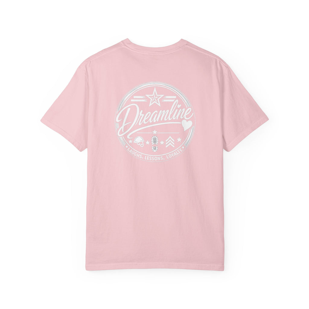 Air force Unisex T-shirt
