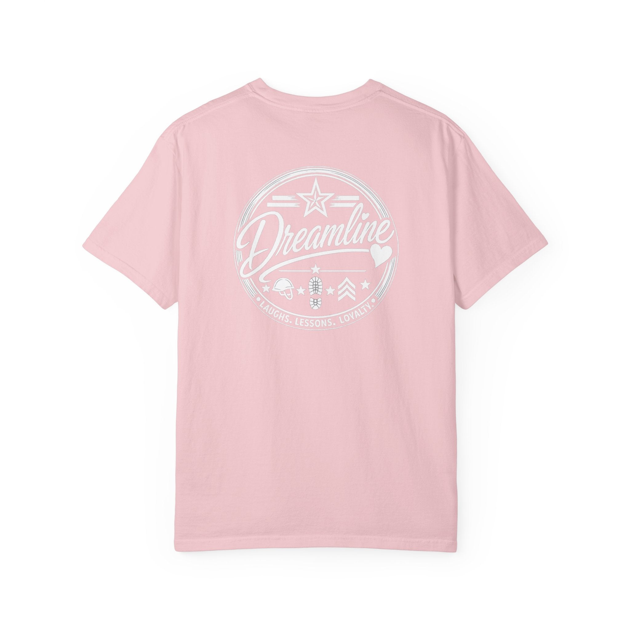 Air force Unisex T-shirt