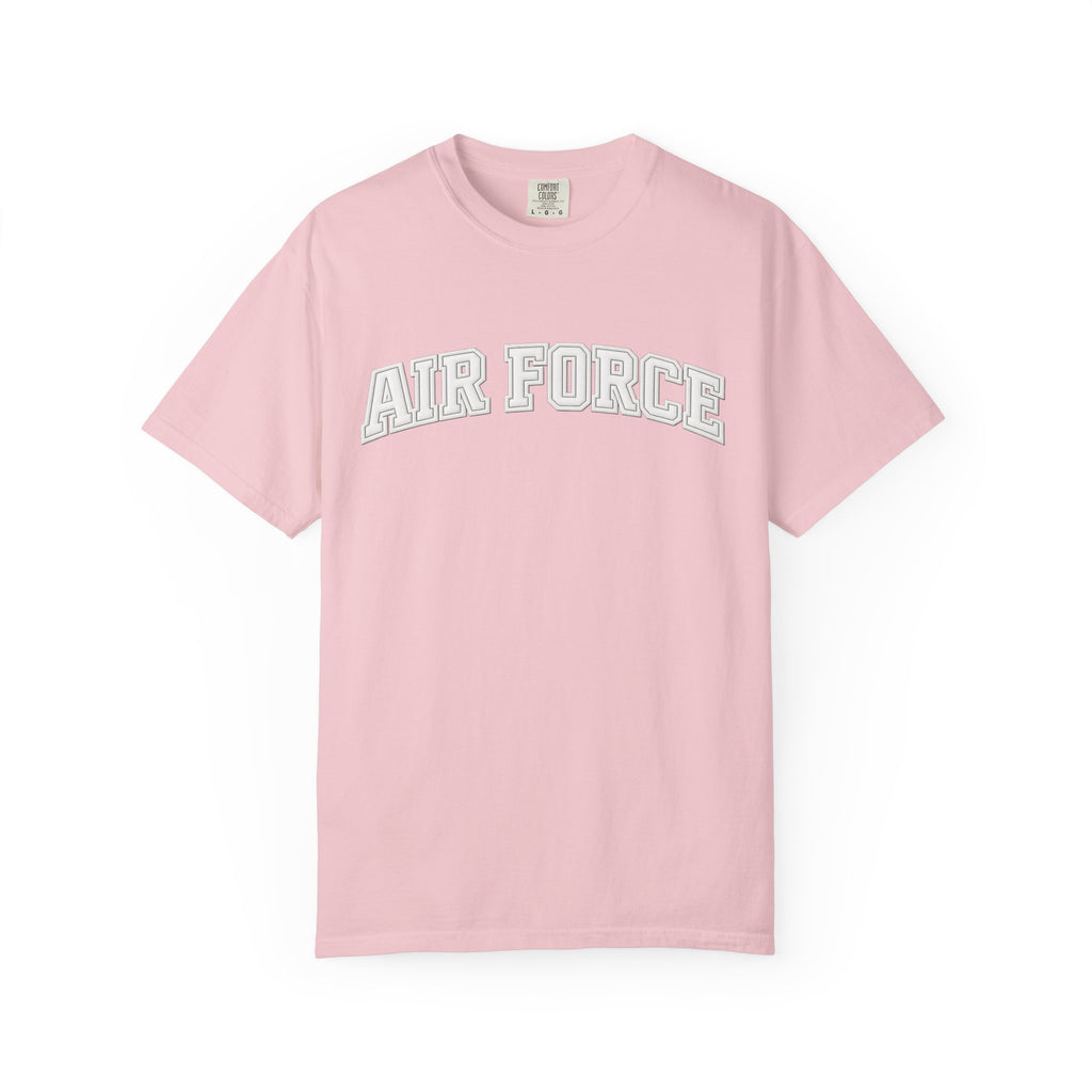 Air force Unisex T-shirt