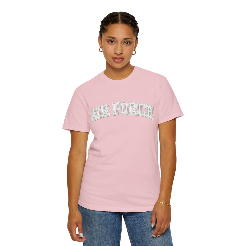 Air force Unisex T-shirt