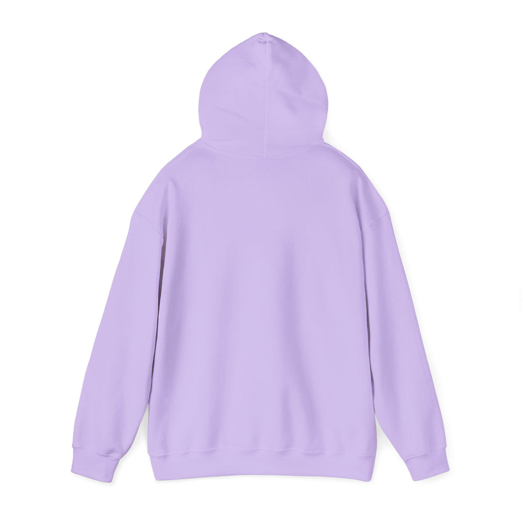 Unisex (OFF DUTY)™ Hooded Sweatshirt