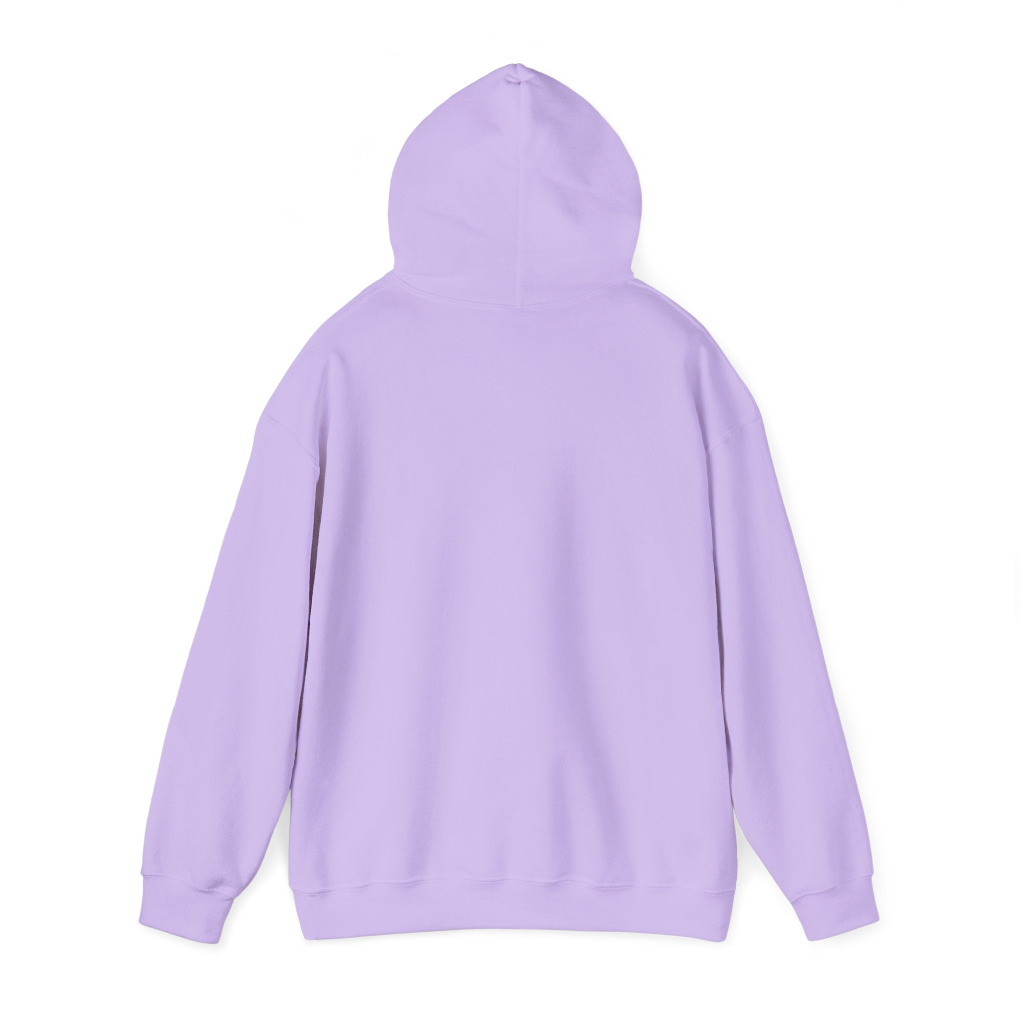 Unisex (OFF DUTY)™ Hooded Sweatshirt
