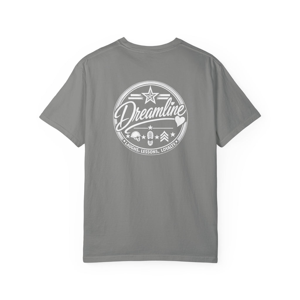 Coast Guard Unisex  T-shirt