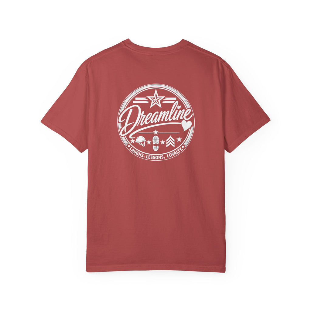 Coast Guard Unisex  T-shirt