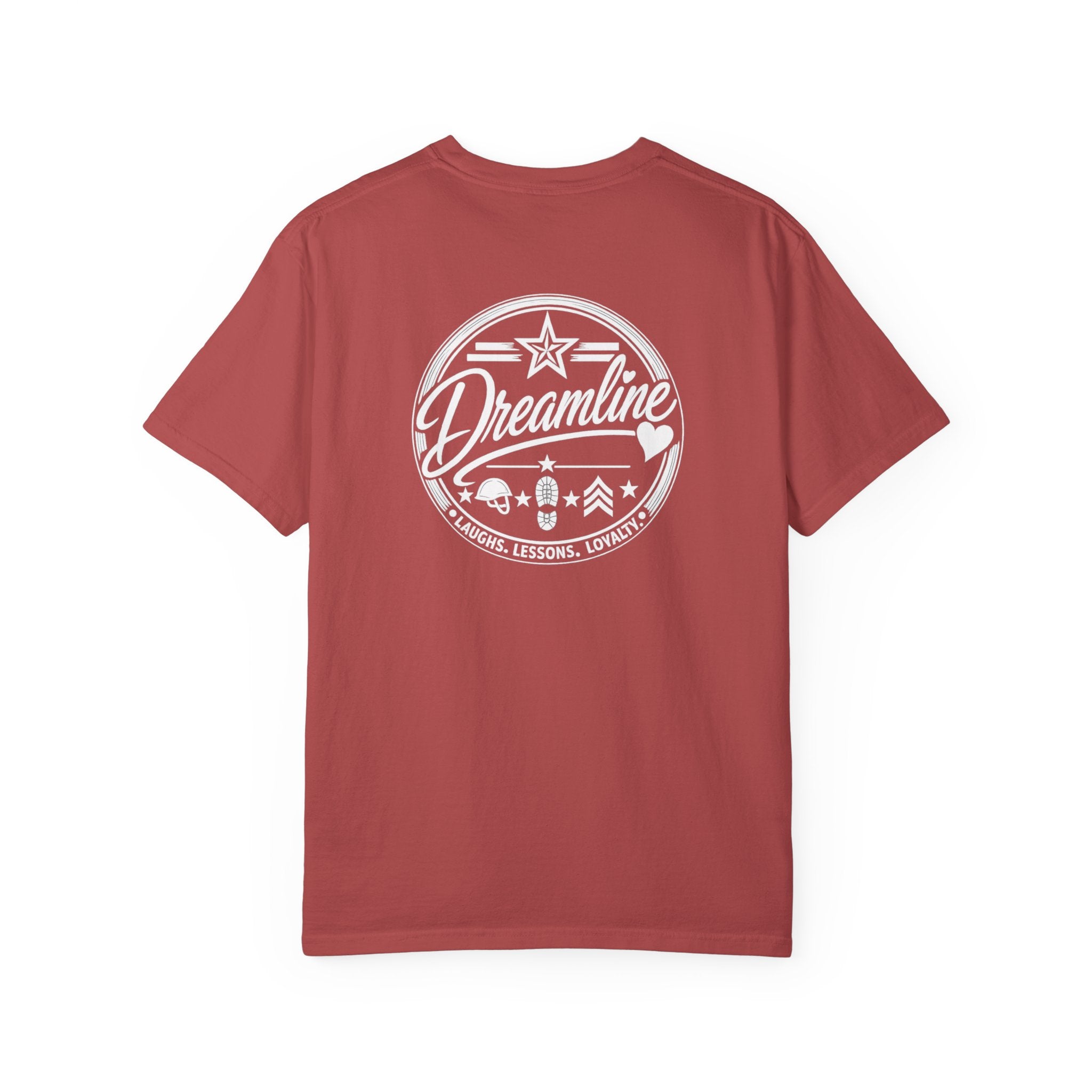 Coast Guard Unisex  T-shirt