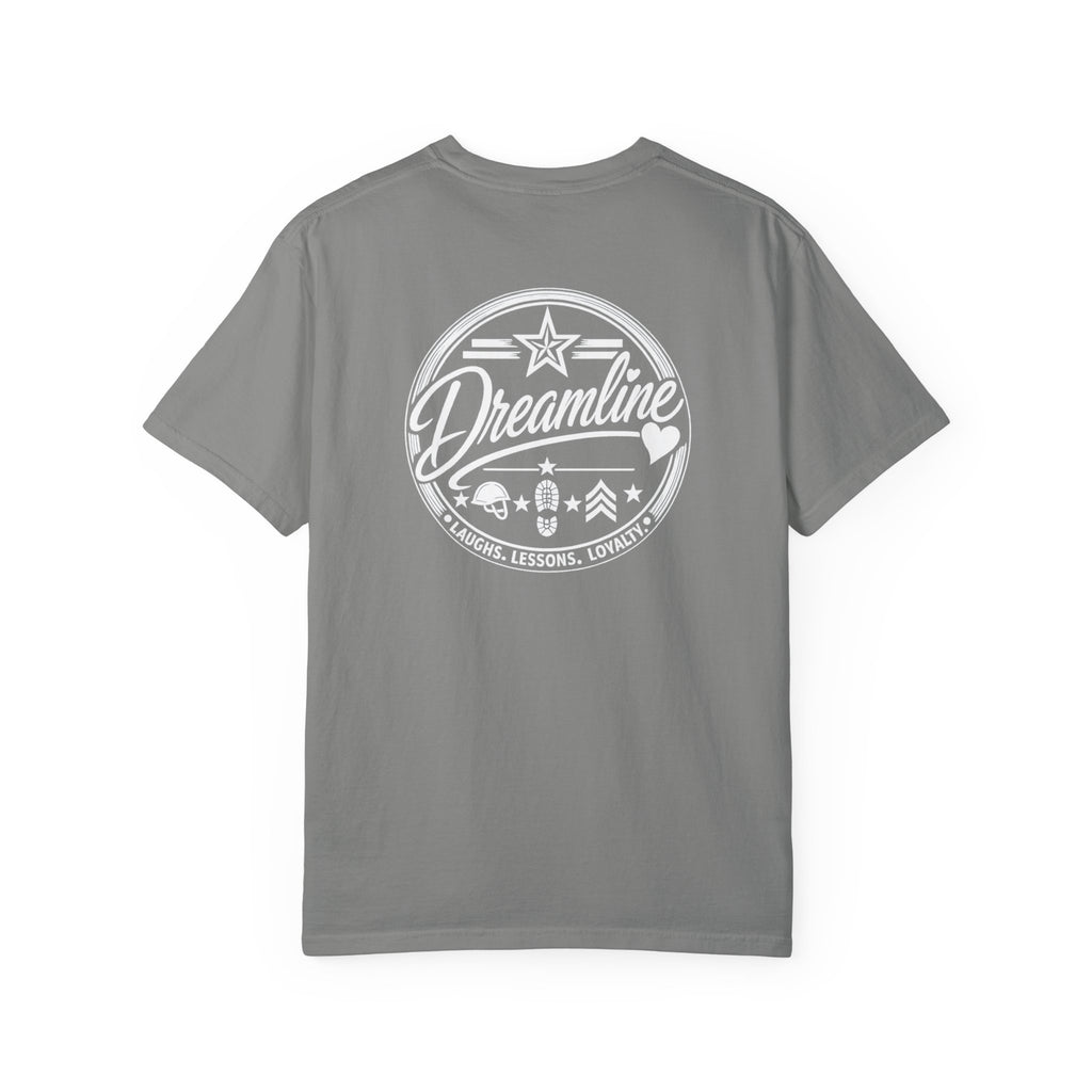 Air force Unisex T-shirt