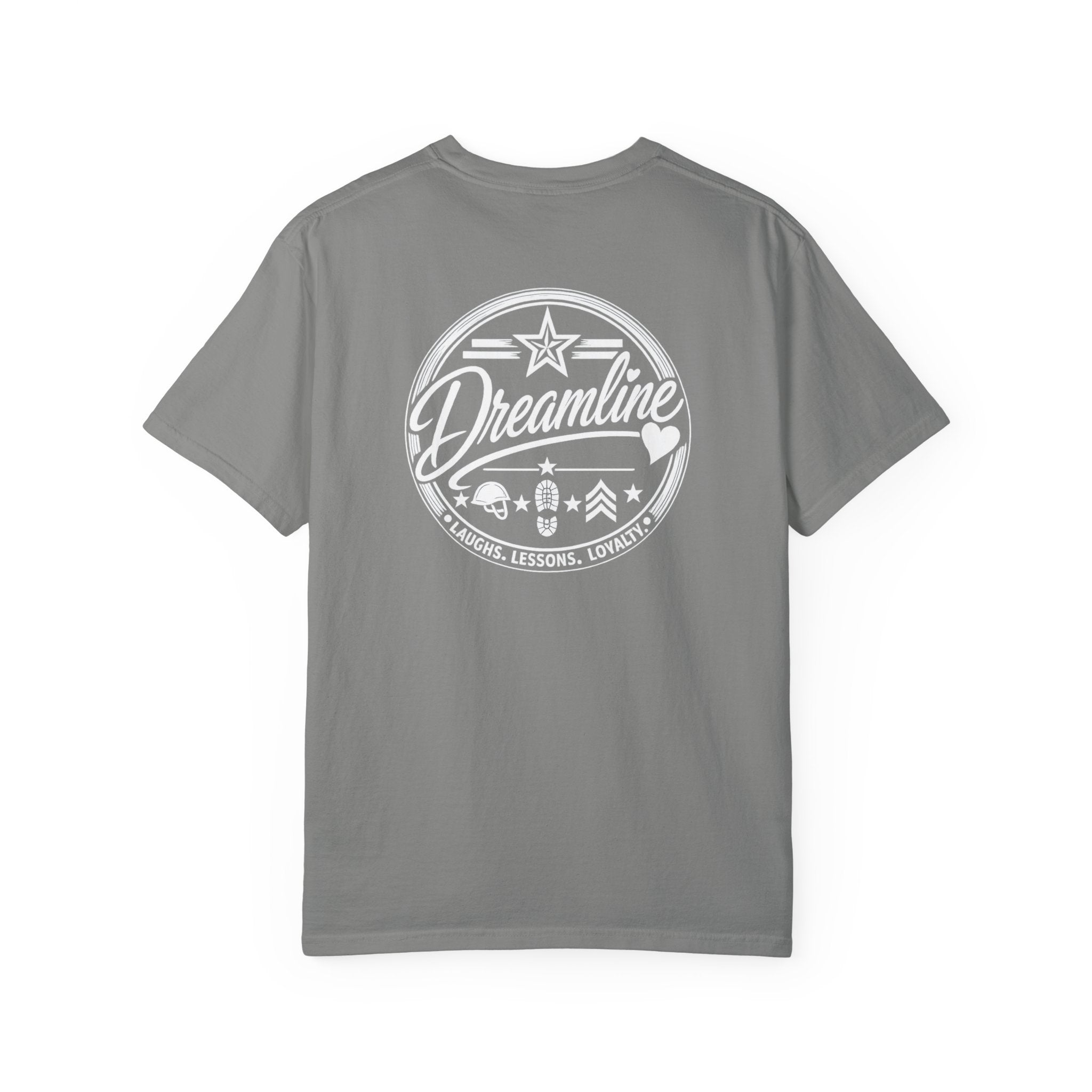 Air force Unisex T-shirt