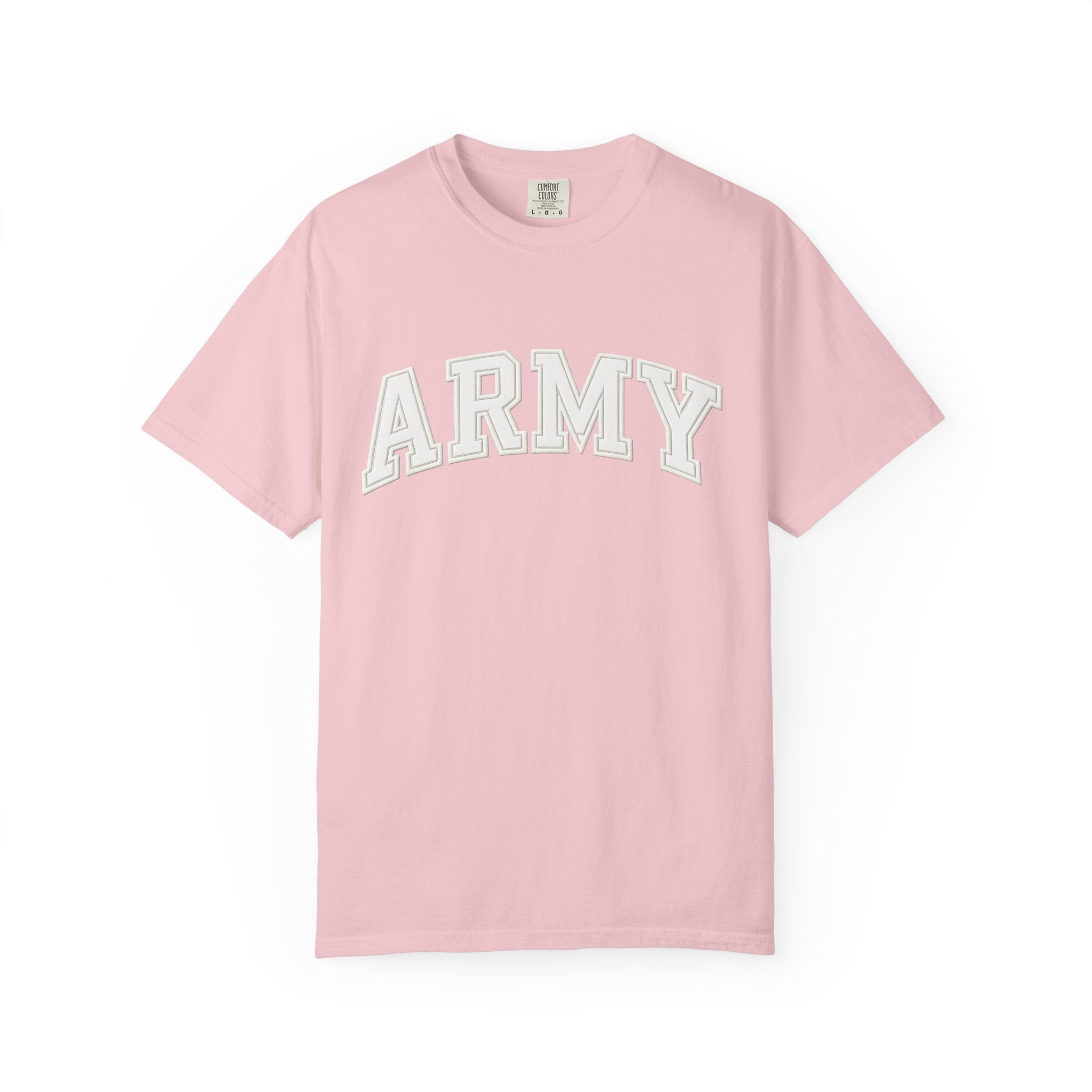 Army Unisex T-shirt