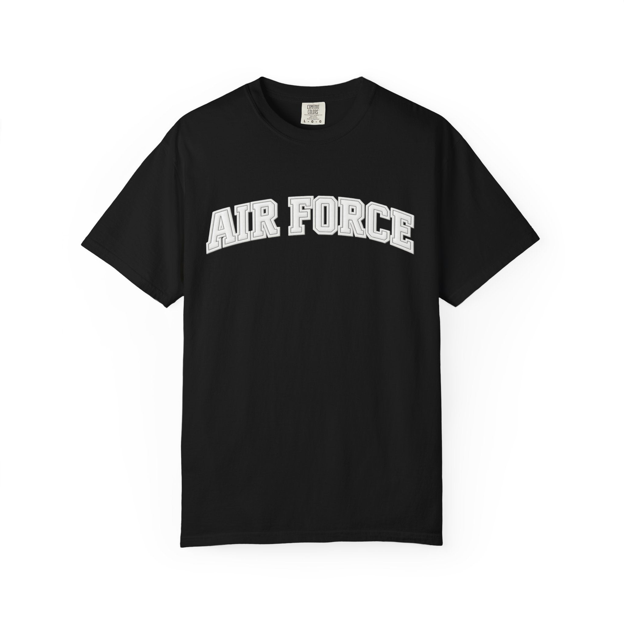 Air force Unisex T-shirt