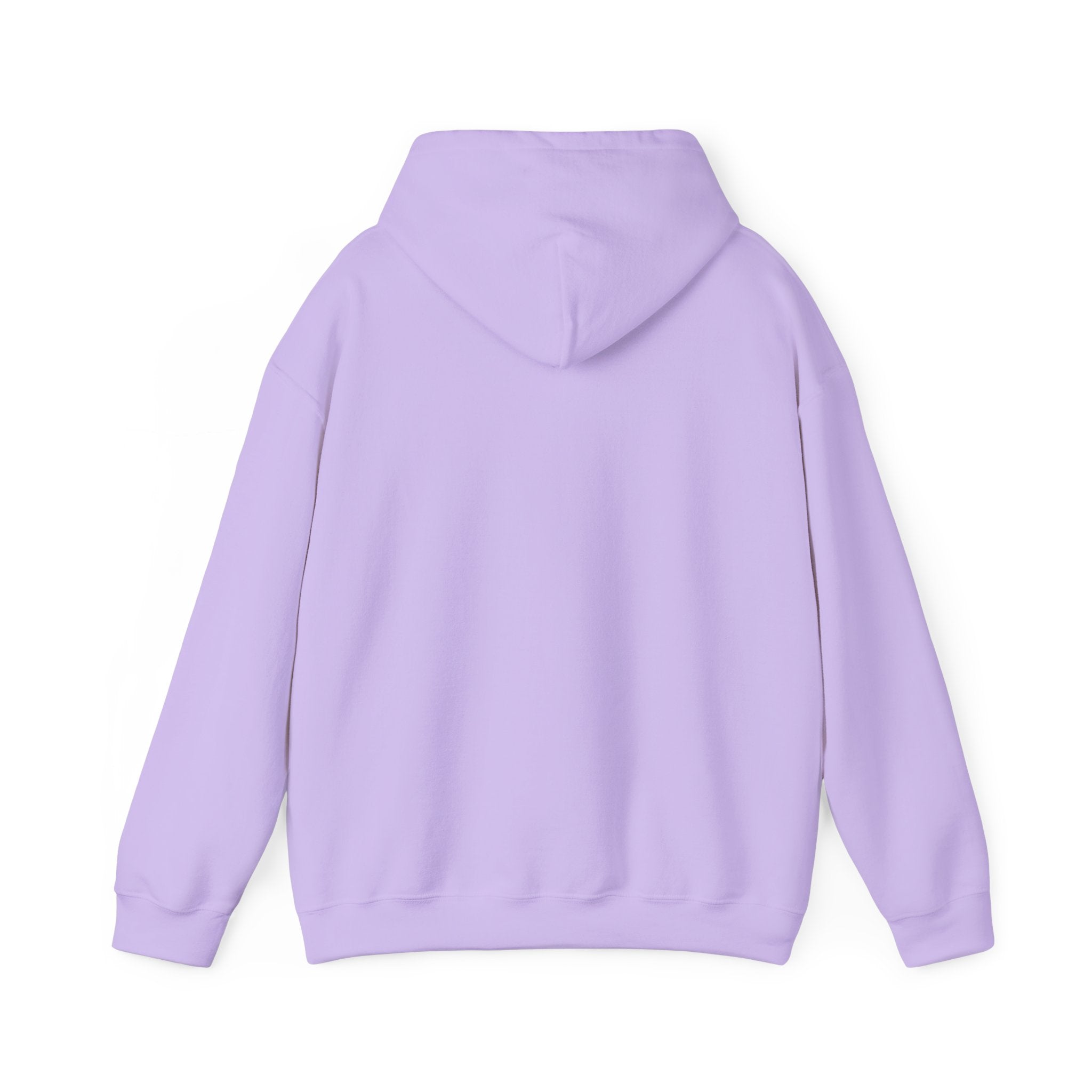 Unisex (OFF DUTY)™ Hooded Sweatshirt