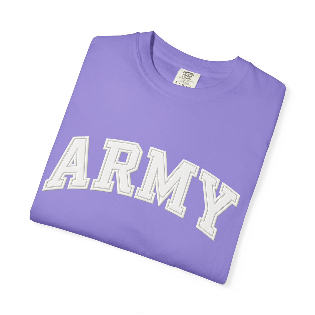 Army Unisex T-shirt