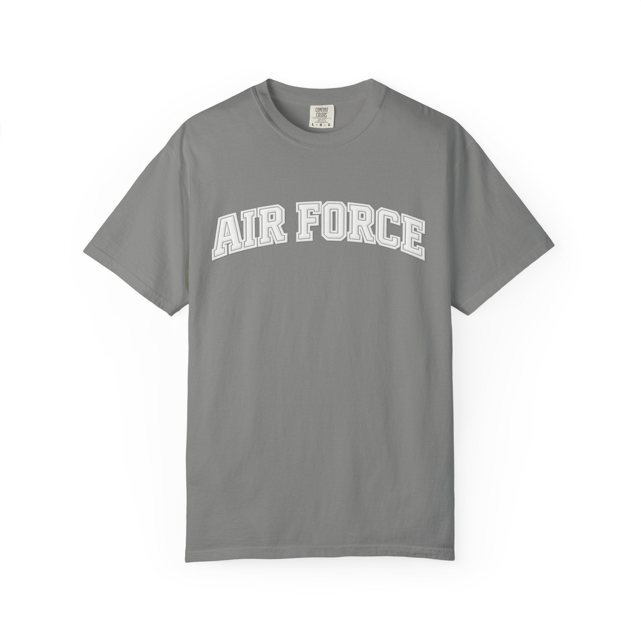 Air force Unisex T-shirt