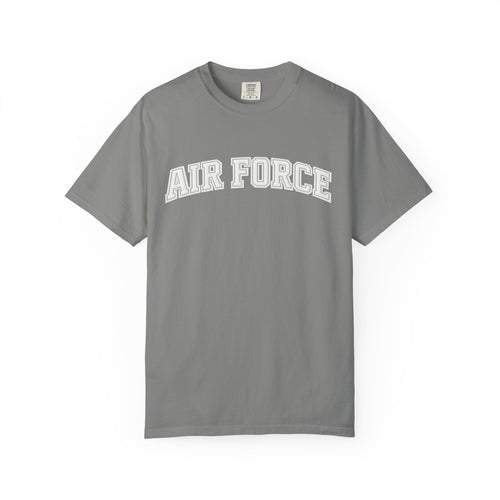 Air force Unisex T-shirt