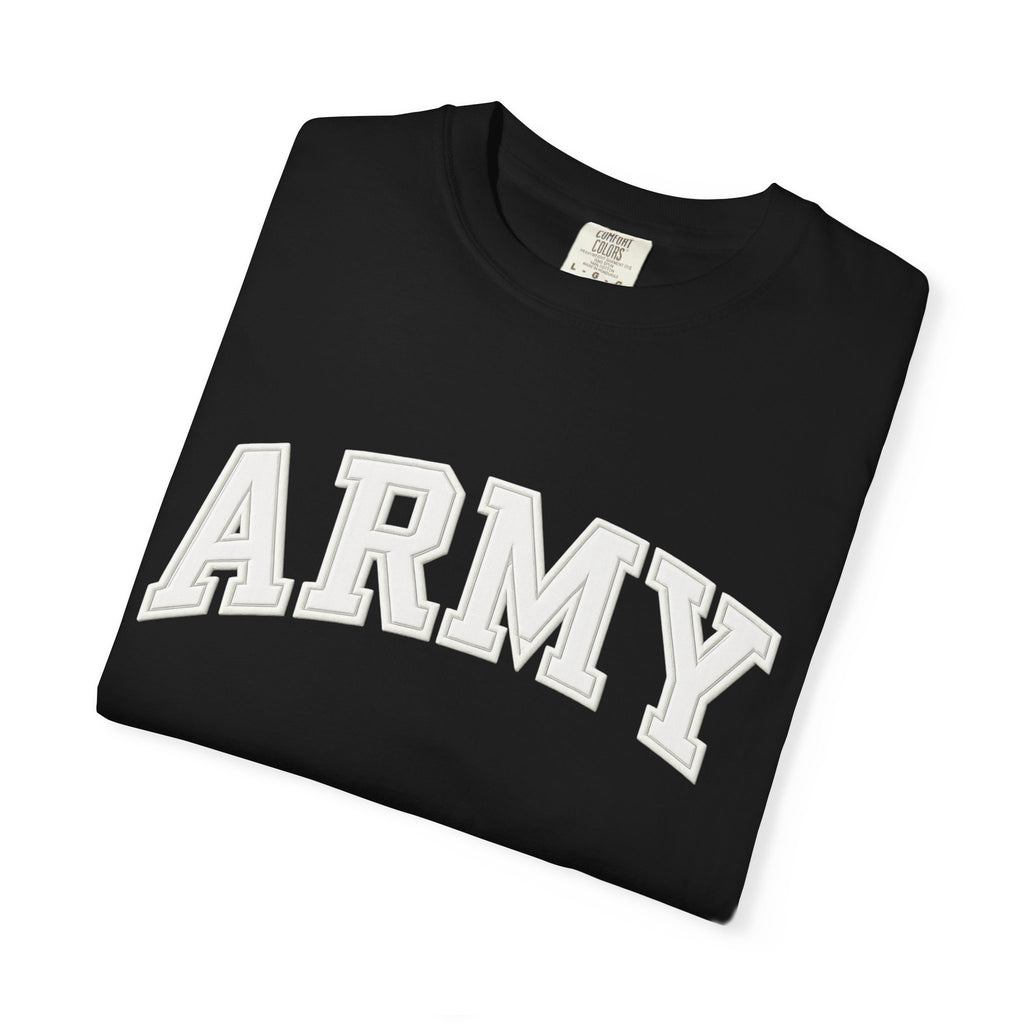 Army Unisex T-shirt