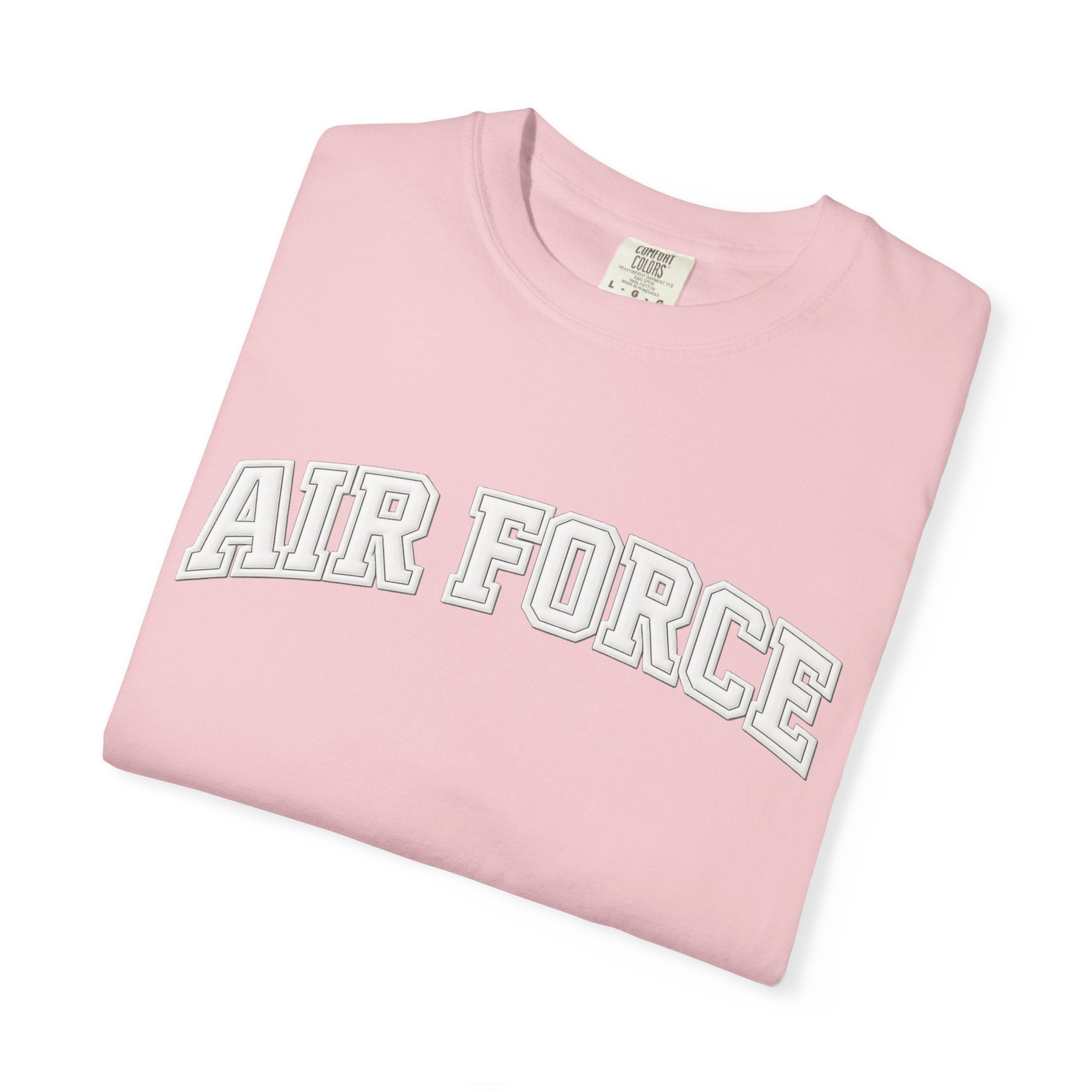 Air force Unisex T-shirt