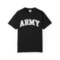 Army Unisex T-shirt