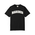 Marines T-shirt (unisex)